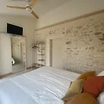 Bineta Villa *