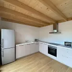 Villa Bineta *
