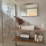 Bineta Villa Boyardville