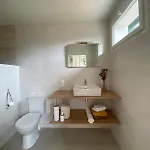 Villa Bineta *