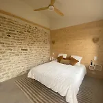 Bineta