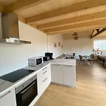 Villa Bineta