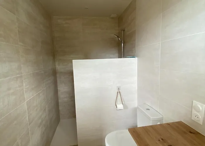 Villa Bineta Boyardville