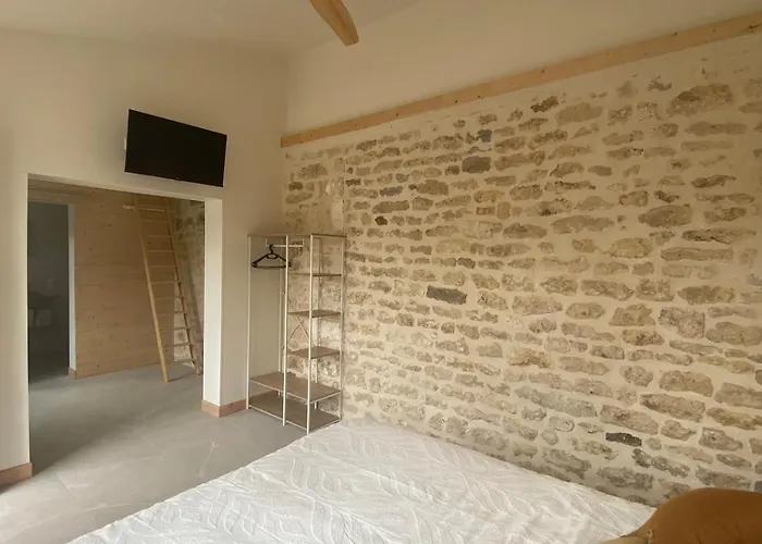 Bineta * Boyardville